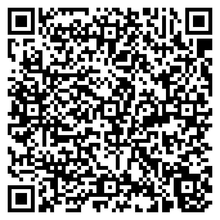 QR code 52231993800000