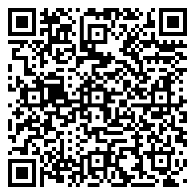 QR code 38542696000000