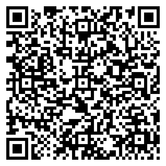 QR code 36734959200000