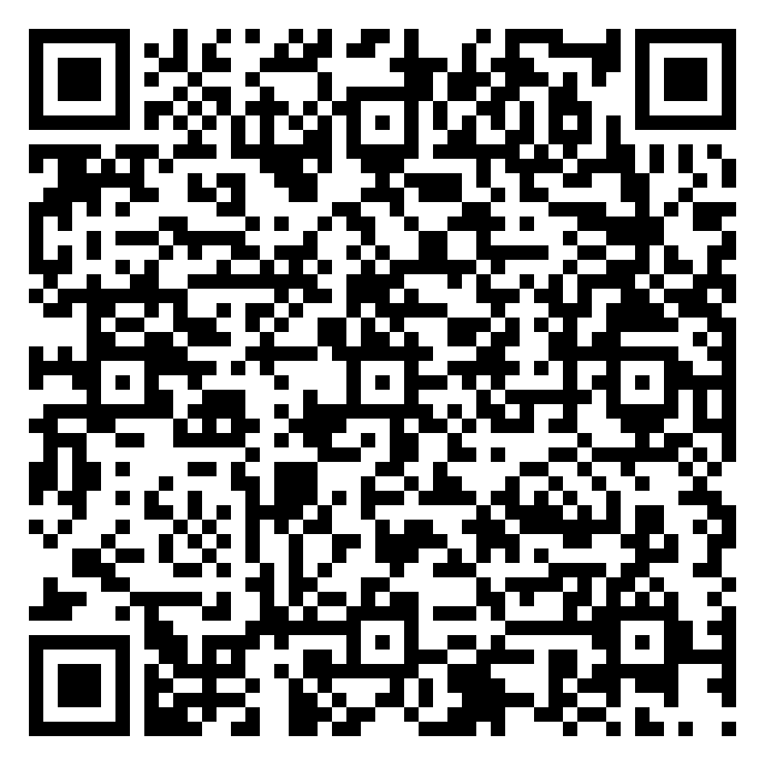 QR code 12261744700000