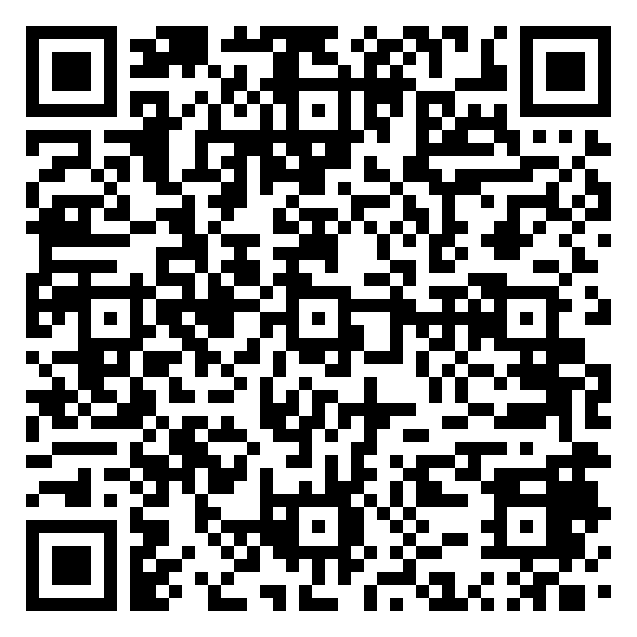 QR code 14225813900000