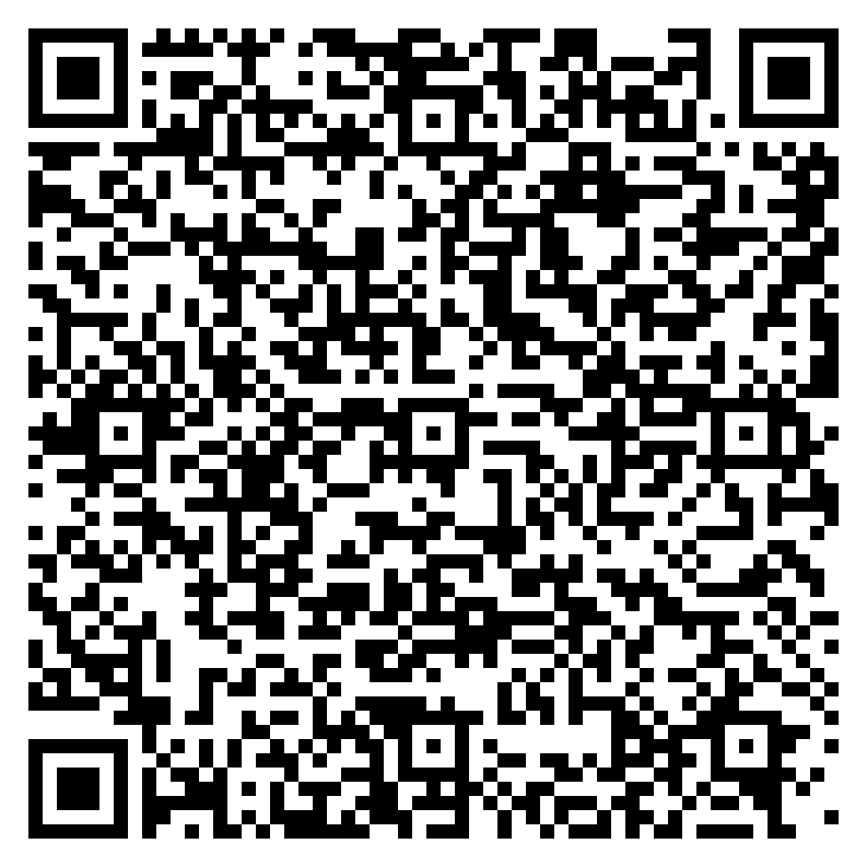QR code 38702203600000