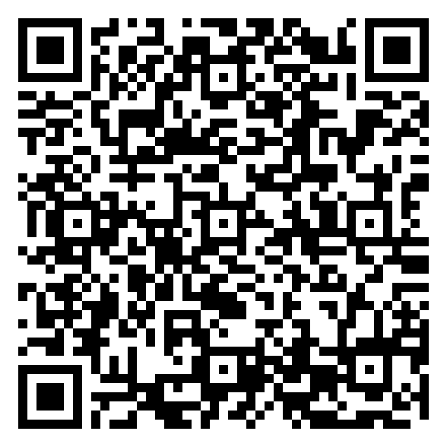 QR code 36834292000000