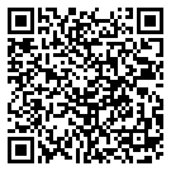 QR code 01744497900000