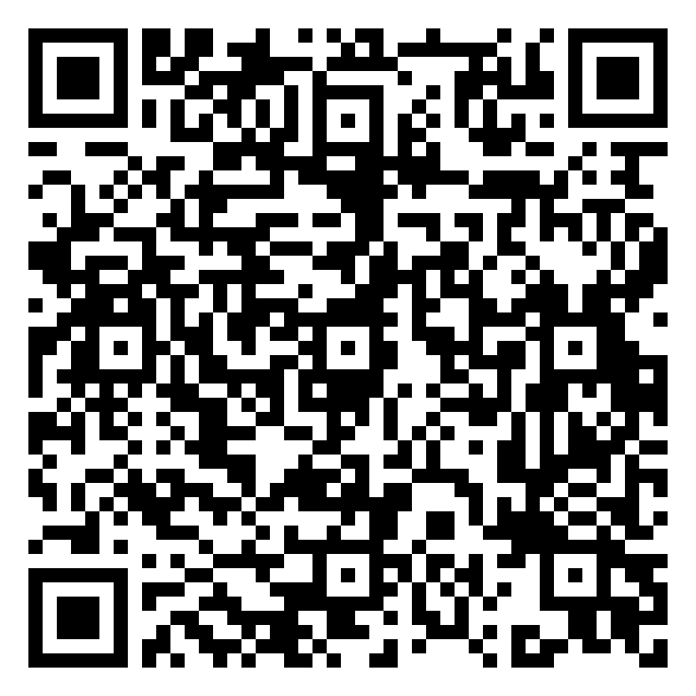 QR code 14140919700000
