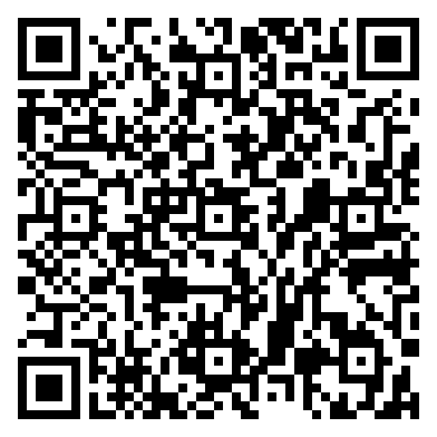 QR code 36823700400000