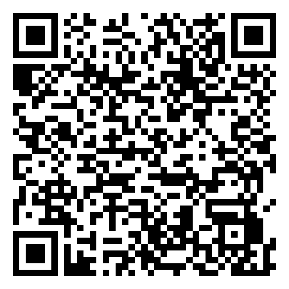 QR code 52474058200000