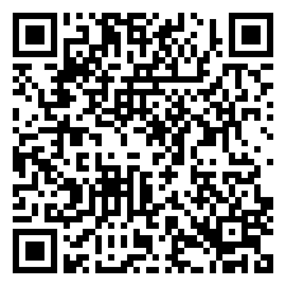QR code 38584357900000