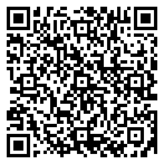 BeeWorks Sebastian Rolla QR code QR code 54292070300000