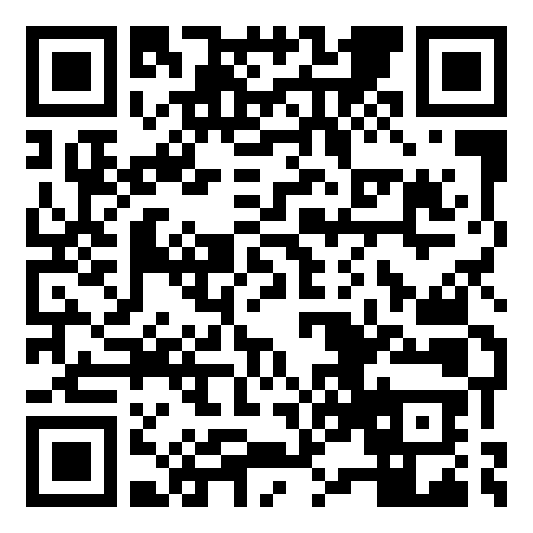 QR code 52560985500000