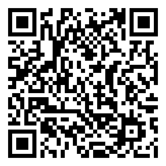 QR code 52199966400000