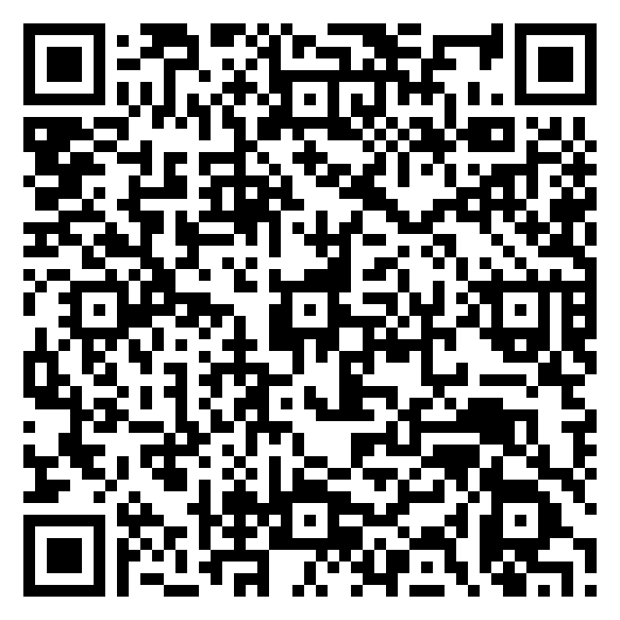 QR code 14144919100000