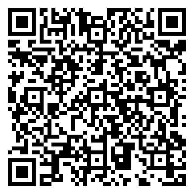QR code 32141047100000