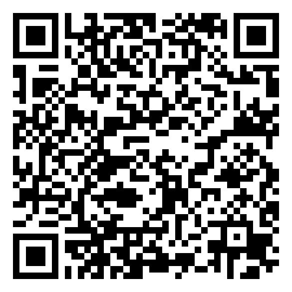 QR code 09056852600000