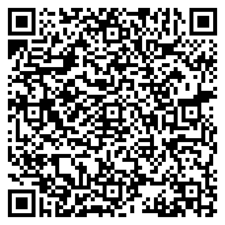 QR code 89054472000000