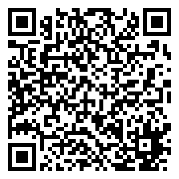 QR code 24123609000000