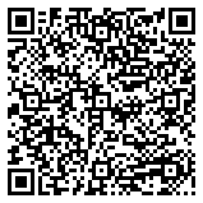 QR code 27372979000000