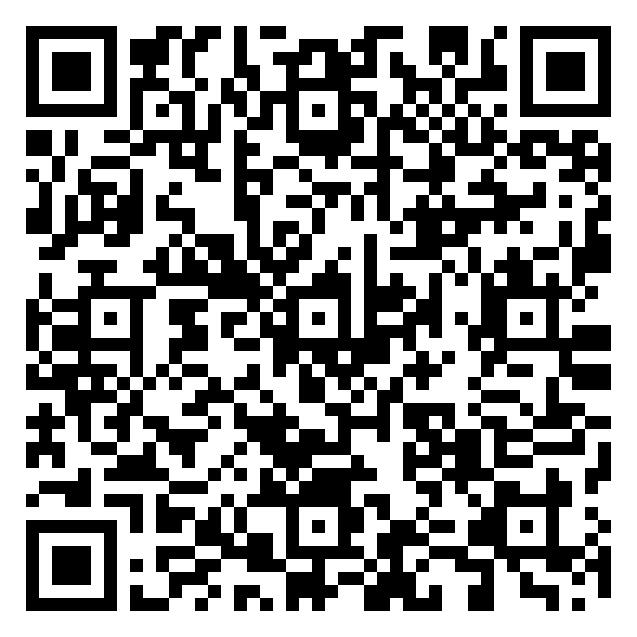 QR code 38940213900000