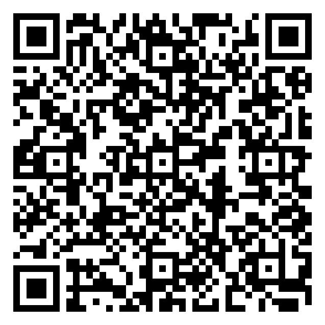 BEF Wynajem BARTOSZ FLORCZAK QR code QR code 38696462900000