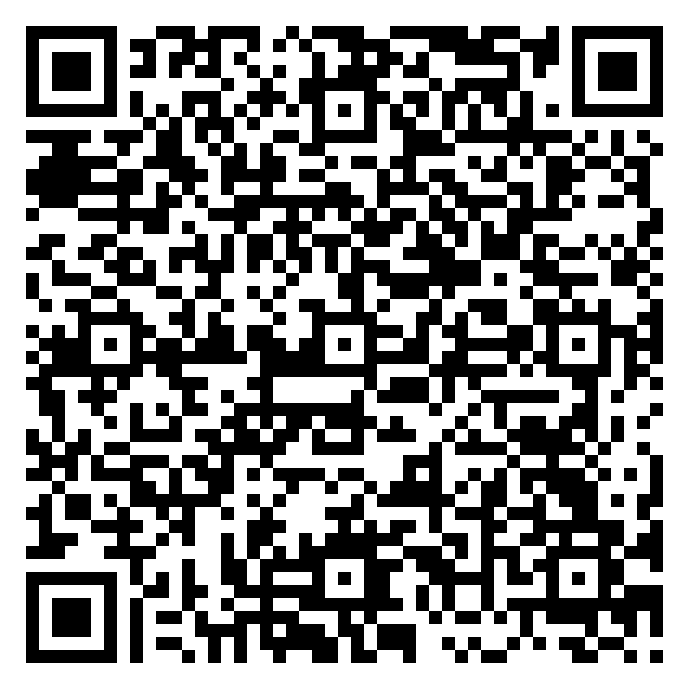 QR code 52436516700000