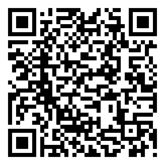 QR code 30272013700000