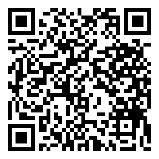 QR code 30253382000000
