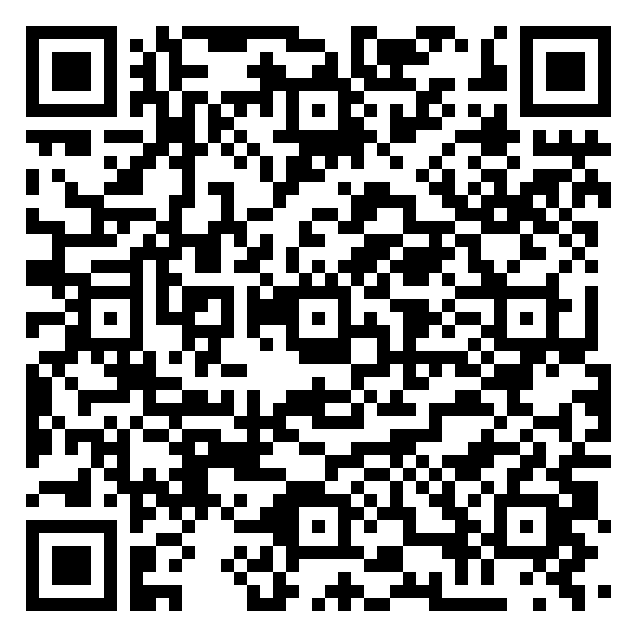 QR code 28134355800000