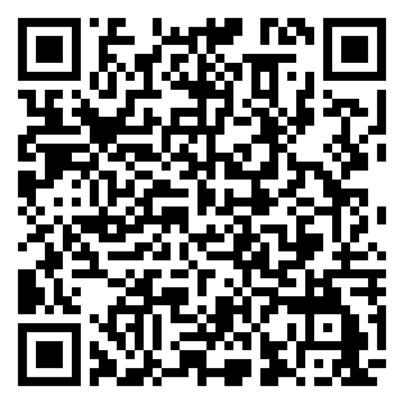 QR code 02213173600000