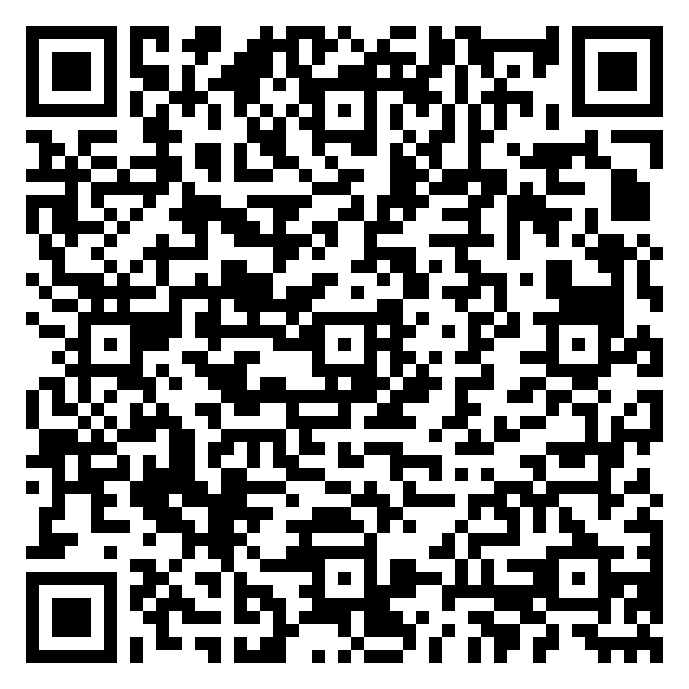 QR code 27388557300000