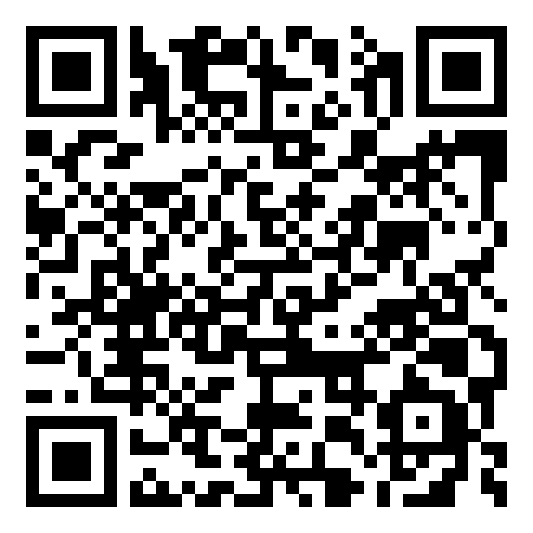 QR code 52072681700000