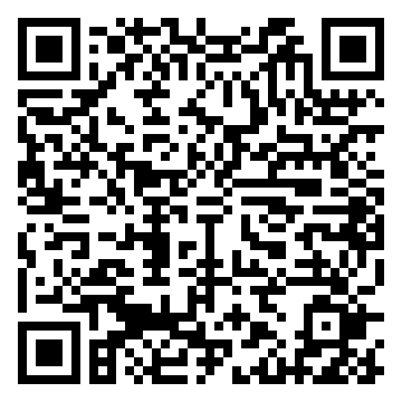 QR code 36280511100000