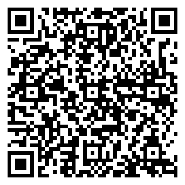 QR code 52316000300000