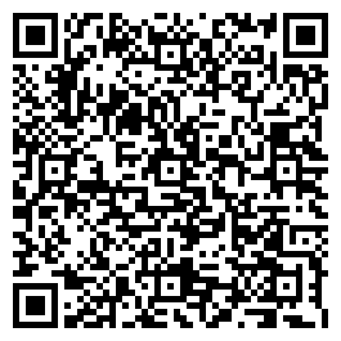 QR code 38068949300000