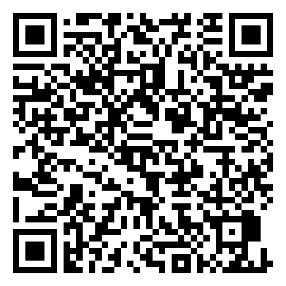 QR code 52918324100000