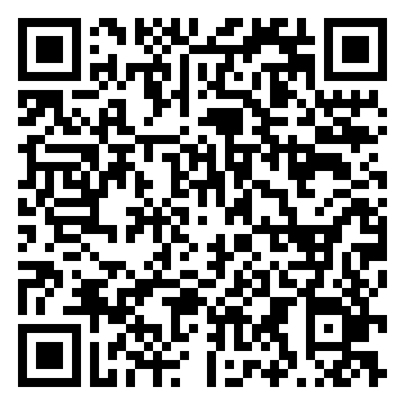 QR code 52588160000000
