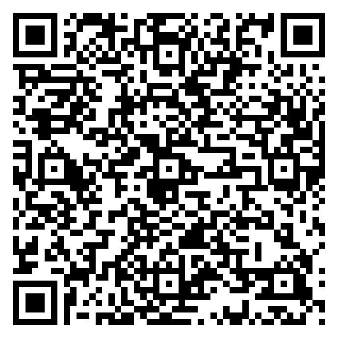 QR code 30264413000000