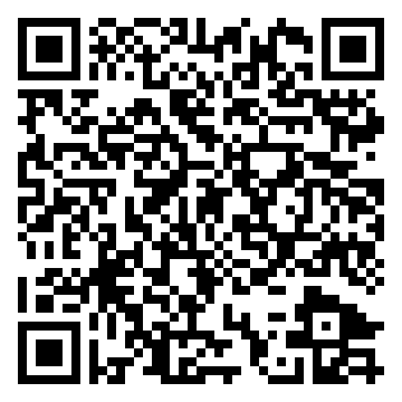 QR code 38438491600000