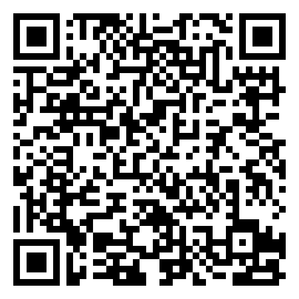 QR code 36468837100000