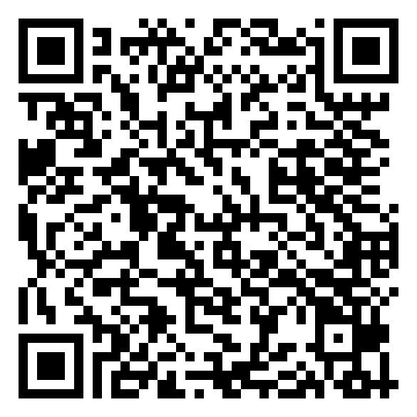 QR code 36718799400000