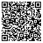 QR code 38143172700000