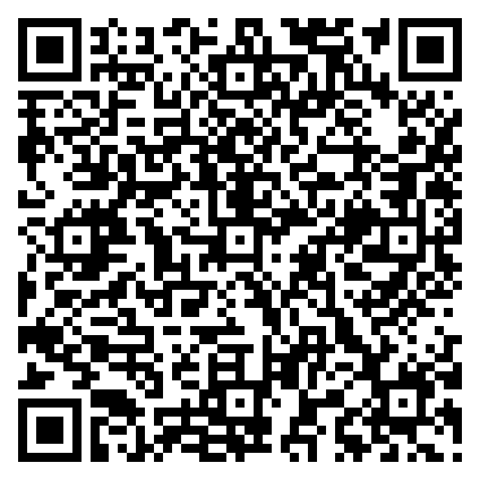 QR code 38523278100000