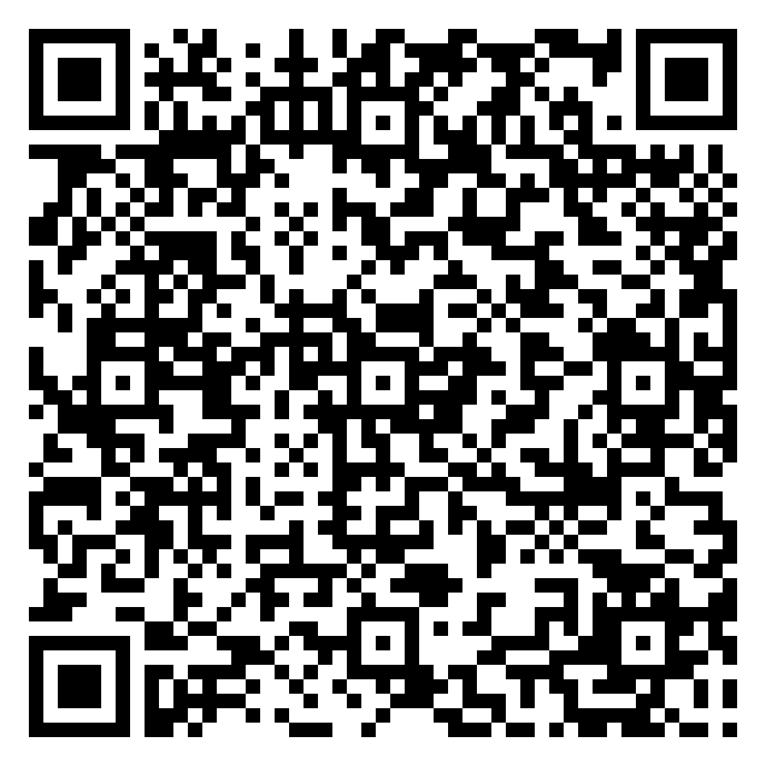 QR code 12290804400000