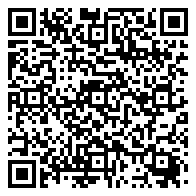 QR code 36253391900000