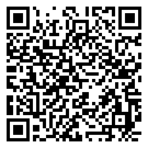 QR code 52919133500000