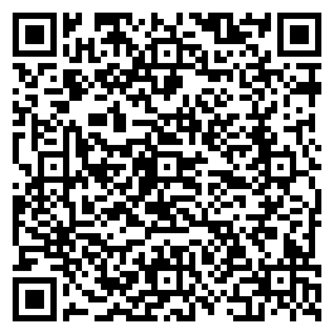 QR code 36098872200000