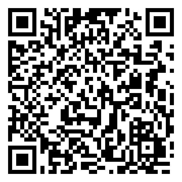 QR code 54157920200000