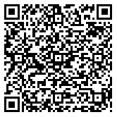 QR code 24189540900000