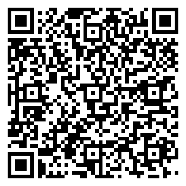 QR code 24055592400000