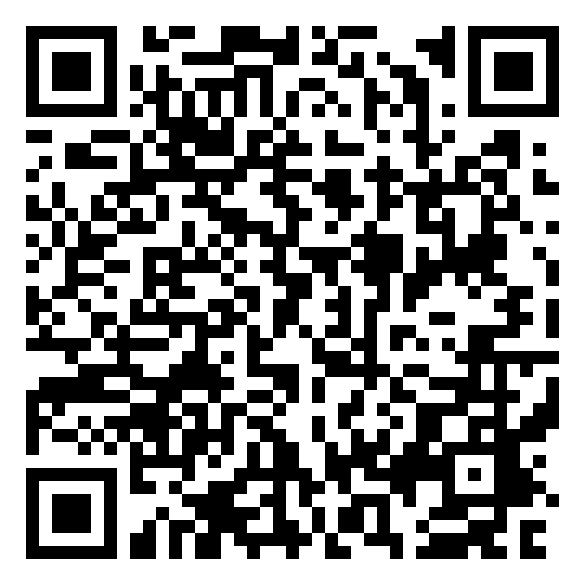 QR code 36468369800000