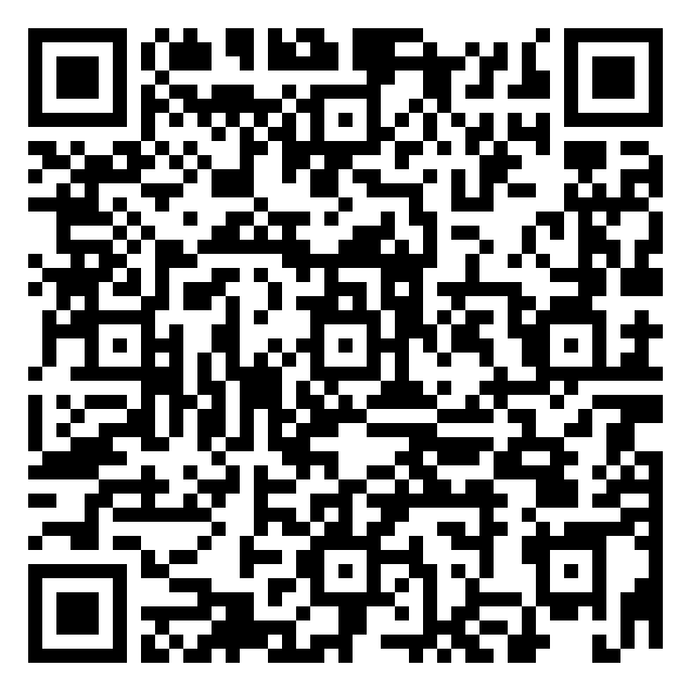 QR code 36201216100000